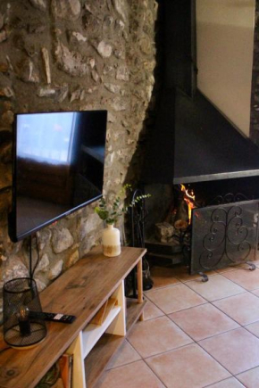 Apartament Cal Barracaire